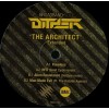 Dither - The Architect Extended